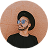 person